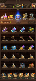 Screenshot_20230523-110259.png