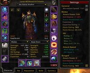 be paladin.jpg
