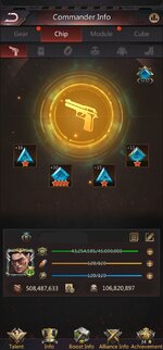 Screenshot_20230523_092219_Puzzles & Survival.jpg