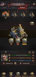 Screenshot_20230523_092225_Puzzles & Survival.jpg