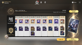 Screenshot (135).png