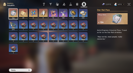 Screenshot (134).png