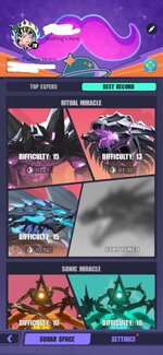 Screenshot_20230524_002317_com.lilithgames.xgame.gp_edit_105968091487997.jpg