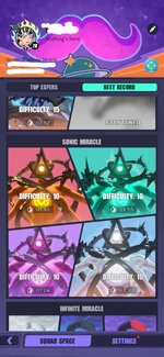 Screenshot_20230524_002328_com.lilithgames.xgame.gp_edit_105991972035910.jpg