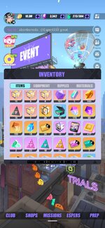 Screenshot_20230524_002347_com.lilithgames.xgame.gp.jpg
