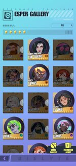 Screenshot_20230524_002402_com.lilithgames.xgame.gp.jpg