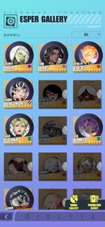 Screenshot_20230524_002407_com.lilithgames.xgame.gp.jpg