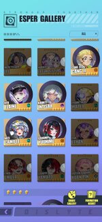 Screenshot_20230524_002416_com.lilithgames.xgame.gp.jpg