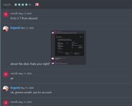 Screenshot_2.jpg