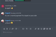 Screenshot_3.jpg