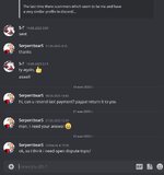 Screenshot_9.jpg