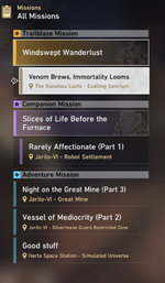 missions.png