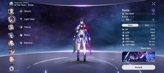 Screenshot_20230524_010011_HonkaiStarRail.jpg