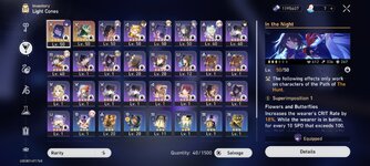 Screenshot_20230524_010025_HonkaiStarRail.jpg