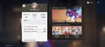 Screenshot_20230524_010821_HonkaiStarRail.jpg