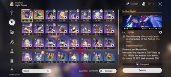 Screenshot_20230524_010840_HonkaiStarRail.jpg
