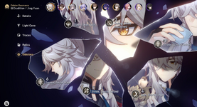 1684863714044.png