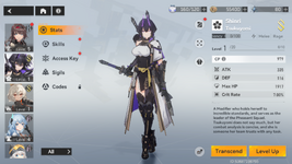 Screenshot_20230524-021028.png