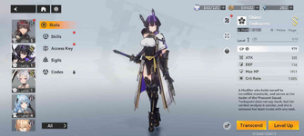 1684866299266.png