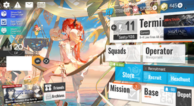 latestt.png