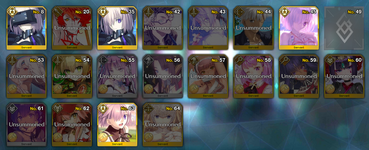HD-Player_2023-05-23_20-43-19.png