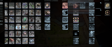 1684867529857.png