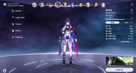 Screenshot (452).png