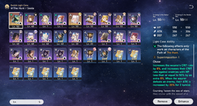 Screenshot (453).png