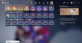 Screenshot (454).png