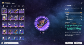 Screenshot (455).png