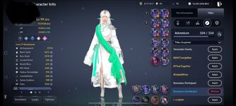 Screenshot_2023-05-23-22-45-23-87_6012fa4d4ddec268fc5c7112cbb265e7.jpg