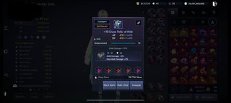 Screenshot_2023-05-23-22-45-18-69_6012fa4d4ddec268fc5c7112cbb265e7.jpg