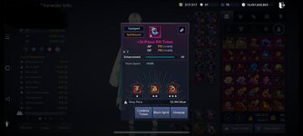 Screenshot_2023-05-23-22-44-45-50_6012fa4d4ddec268fc5c7112cbb265e7.jpg