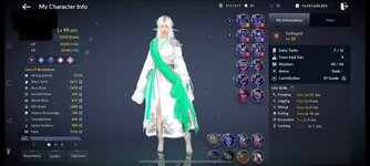 Screenshot_2023-05-23-22-44-39-51_6012fa4d4ddec268fc5c7112cbb265e7.jpg