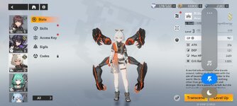 Screenshot_2023-05-24-02-43-19-918_com.YoStar.AetherGazer.jpg