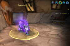 dudu2.png