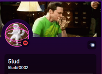 1684871796777.png