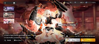 Screenshot_2023-05-24-04-16-00-877_com.YoStar.AetherGazer.jpg