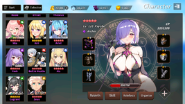 Screenshot_20230524-045121.png