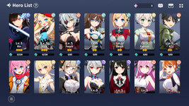 Screenshot_20230524-064319.png