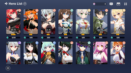 Screenshot_20230524-064024.png