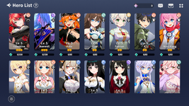Screenshot_20230524-064023.png