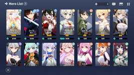 Screenshot_20230523-032616.png