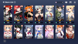Screenshot_20230523-024416.png