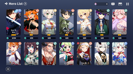 Screenshot_20230523-020924 - Copy.png