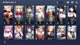 cceliza1.png