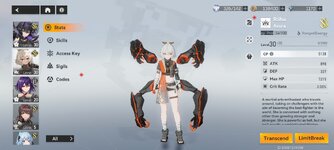 Screenshot_2023-05-24-06-43-47-593_com.YoStar.AetherGazer.jpg