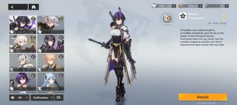 Account 1.jpg