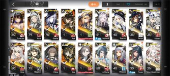 Screenshot_2023-05-24-07-16-54-374_com.YoStarEN.Arknights.jpg