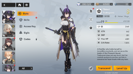 Screenshot_20230524-081322.png